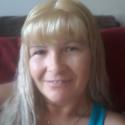 Zuzanna662, Kobieta, 52