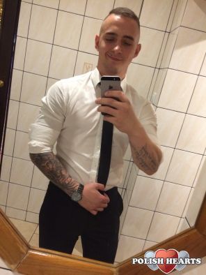 Kuszkie95