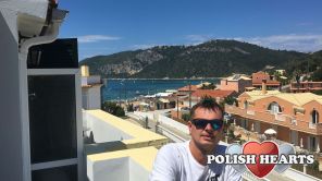 Bosko
