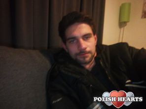 Grzech98