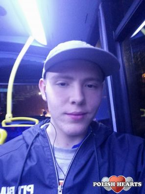 Marcin24M2