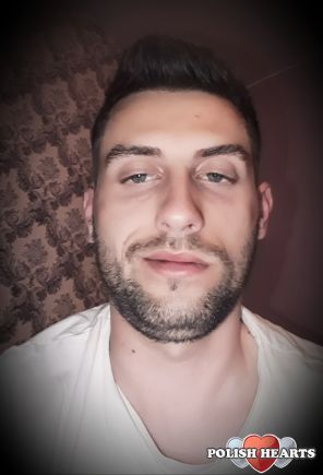 Haski0000pl