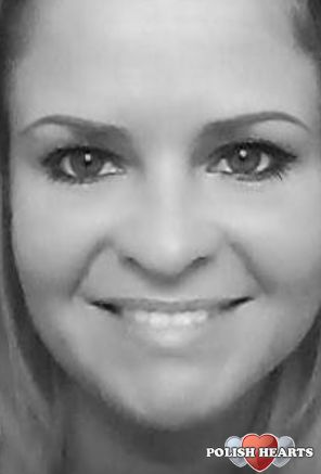 Marianna30