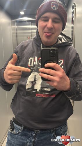 Pakos1111