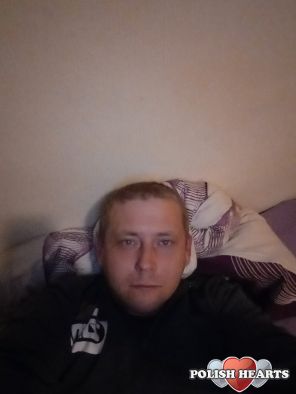 Remik1984