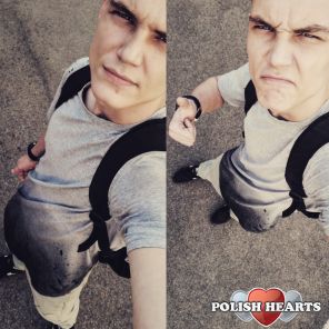 Kacper88888