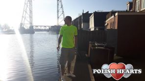 Pawel30nr