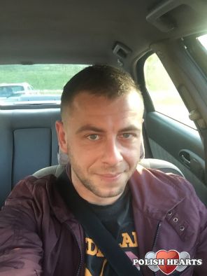 MilosekBi32p