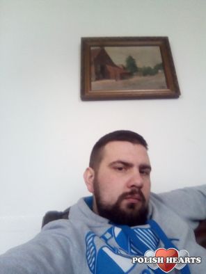 Maurycy91