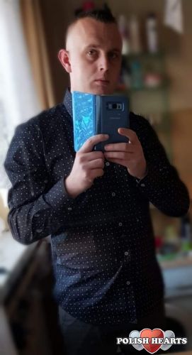 Krzysiek88r