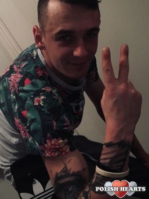 CrazyBoy91
