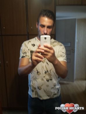 napalony_ogier
