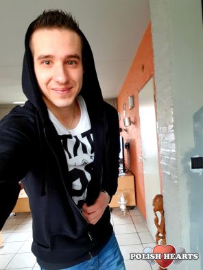 vipek93