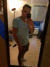 FobiaBoy