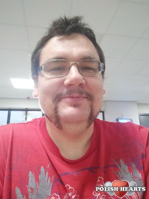 3 miesiące temu dłuższe włosy, normalna brudka.