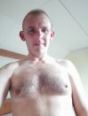 guciog22