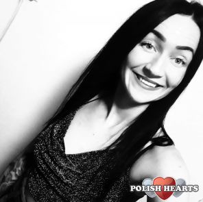 PolaPee