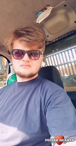 verigood98