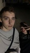 MattchewChill