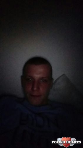 Michalek133