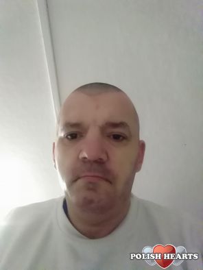 Witam wszystkie kobiety