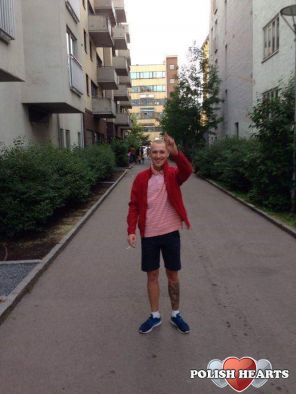 Sieemanko;)