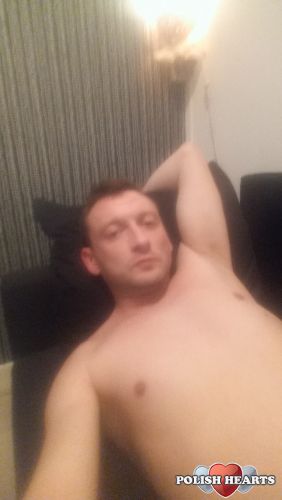 Balagan00