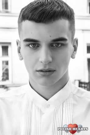 _Adrian