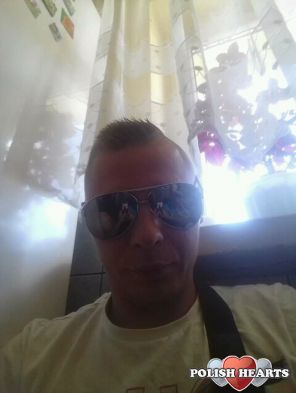 Adasko2011