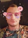 Radek080687