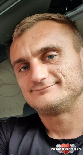 Radek080687