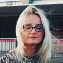 Kobieta, Kasia793, Netherlands, Noord-Holland, Zaanstad, Zaandam,  45