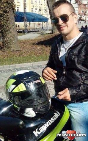 krz_siek
