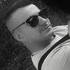 krz_siek