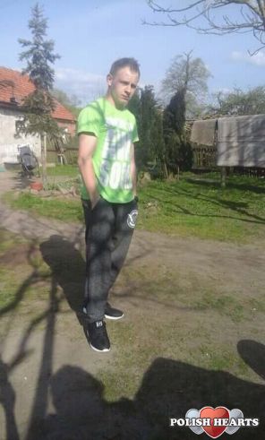 TTosz
