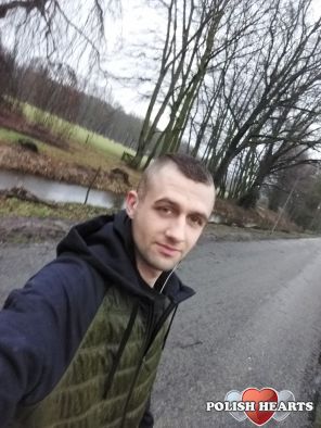 DanTszeci