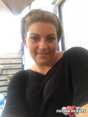 Ewelina221985