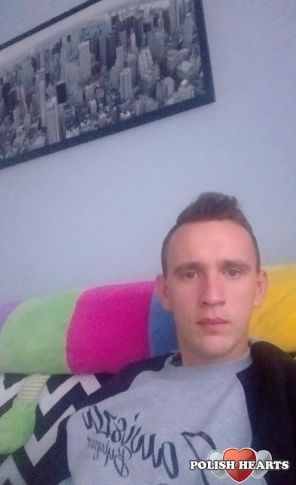 Wojtuswks