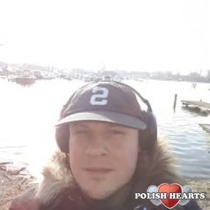 Kuba_Zet
