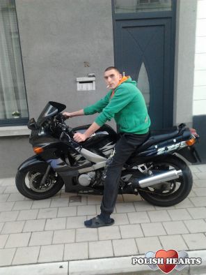 Tomcio2333