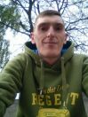 Tomcio2333