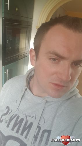 Piotr91xx