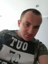 Piotr91xx