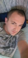 Piotr91xx