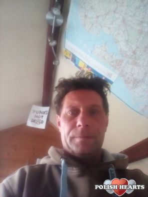33Kozak