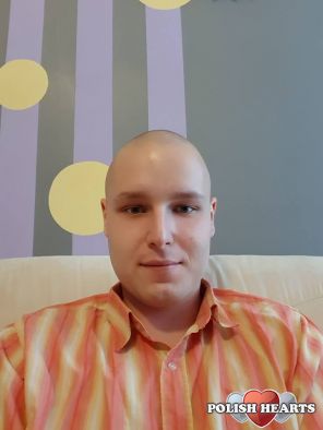 randki dla jąkających się randki Raya i Louis