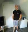 Bartek199531