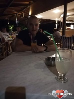 Bartek199531