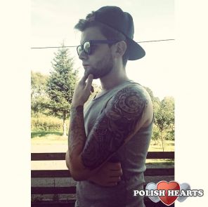 Kkrystian16