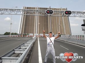 to było piękne lato 